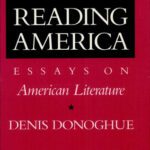 خرید و دانلود نسخه کامل کتاب Reading America: Essays on American Literature