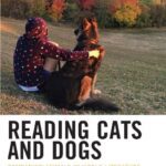 خرید و دانلود نسخه کامل کتاب Reading Cats and Dogs: Companion Animals in World Literature
