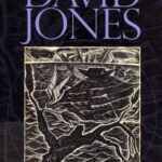 خرید و دانلود نسخه کامل کتاب Reading David Jones