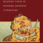 خرید و دانلود نسخه کامل کتاب Reading Food in Modern Japanese Literature