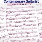 خرید و دانلود نسخه کامل کتاب Reading for the Contemporary Guitarist Volume 2 (2)[2020] – + pdf