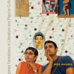 خرید و دانلود نسخه کامل کتاب Reading India Now: Contemporary Formations in Literature and Popular Culture