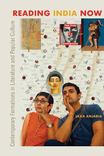 خرید و دانلود نسخه کامل کتاب Reading India Now: Contemporary Formations in Literature and Popular Culture_68e0436b1c24f.jpeg خرید و دانلود نسخه کامل کتاب Reading India Now: Contemporary Formations in Literature and Popular Culture