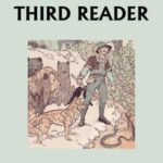 خرید و دانلود نسخه کامل کتاب Reading-Literature 4  Third Reader