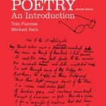خرید و دانلود نسخه کامل کتاب Reading Poetry: An Introduction