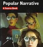 خرید و دانلود نسخه کامل کتاب Reading Popular Narrative: A Source Book