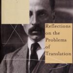 خرید و دانلود نسخه کامل کتاب Reading Rilke: Reflections on the Problems of Translation