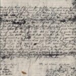 خرید و دانلود نسخه کامل کتاب Reading Shakespeare’s will: the theology of figure from Augustine to the sonnets