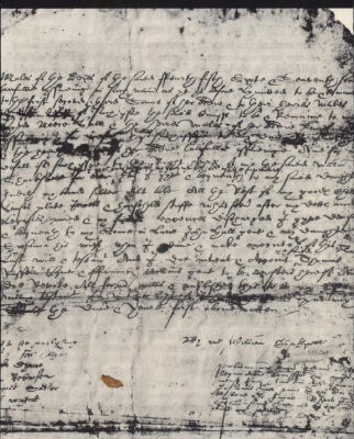 خرید و دانلود نسخه کامل کتاب Reading Shakespeare’s will: the theology of figure from Augustine to the sonnets