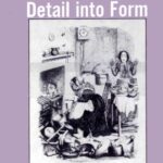 خرید و دانلود نسخه کامل کتاب Reading the Victorian novel: Detail into form