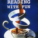 خرید و دانلود نسخه کامل کتاب Reading with Fun