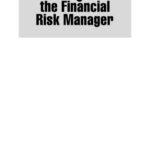 خرید و دانلود نسخه کامل کتاب Readings for the Financial Risk Manager PRMIA FRM