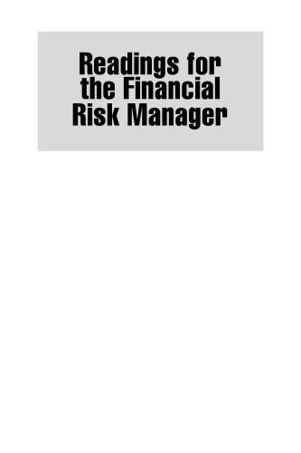 خرید و دانلود نسخه کامل کتاب Readings for the Financial Risk Manager PRMIA FRM_68dd225a5bae9.jpeg خرید و دانلود نسخه کامل کتاب Readings for the Financial Risk Manager PRMIA FRM