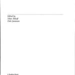 خرید و دانلود نسخه کامل کتاب Readings in Animal Cognition (Bradford Books)