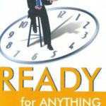 خرید و دانلود نسخه کامل کتاب Ready for anything: 52 productivity principles for work and life