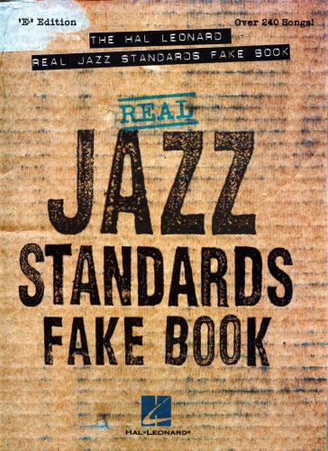 خرید و دانلود نسخه کامل کتاب Real jazz standards fake book (Hal Leonard)_68de8b0a4616b.jpeg خرید و دانلود نسخه کامل کتاب Real jazz standards fake book (Hal Leonard)