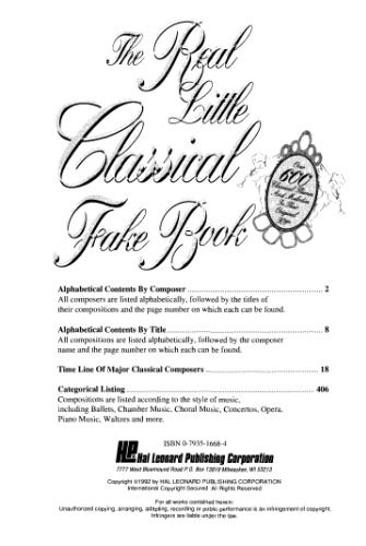 خرید و دانلود نسخه کامل کتاب Real Little Classical Fake Book_68e6ec321239d.jpeg خرید و دانلود نسخه کامل کتاب Real Little Classical Fake Book