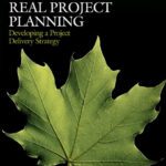 خرید و دانلود نسخه کامل کتاب Real Project Planning: Developing a Project Delivery Strategy (Project Management Toolkit)