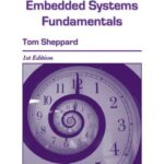 خرید و دانلود نسخه کامل کتاب Real-Time Embedded Systems Fundamentals