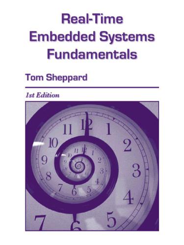 خرید و دانلود نسخه کامل کتاب Real-Time Embedded Systems Fundamentals_68ff6b5325ad6.jpeg خرید و دانلود نسخه کامل کتاب Real-Time Embedded Systems Fundamentals
