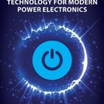خرید و دانلود نسخه کامل کتاب Real-Time Simulation Technology for Modern Power Electronics