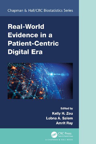 خرید و دانلود نسخه کامل کتاب Real-World Evidence in a Patient-Centric Digital Era_68e342caf0fa1.jpeg خرید و دانلود نسخه کامل کتاب Real-World Evidence in a Patient-Centric Digital Era
