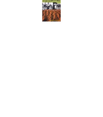 خرید و دانلود نسخه کامل کتاب Realism and Consensus in the English Novel: Time, Space and Narrative