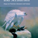 خرید و دانلود نسخه کامل کتاب Realism, Ethics and Secularism: Essays on Victorian Literature and Science