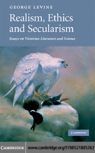 خرید و دانلود نسخه کامل کتاب Realism, Ethics and Secularism: Essays on Victorian Literature and Science_68ebf0a8e99c8.jpeg خرید و دانلود نسخه کامل کتاب Realism, Ethics and Secularism: Essays on Victorian Literature and Science