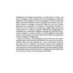 خرید و دانلود نسخه کامل کتاب Realist Social Theory: The Morphogenetic Approach