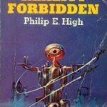 خرید و دانلود نسخه کامل کتاب Reality Forbidden