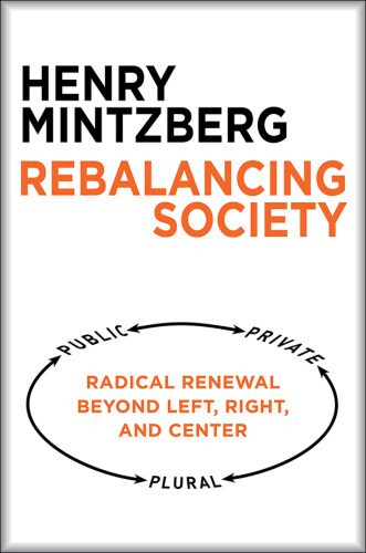 خرید و دانلود نسخه کامل کتاب Rebalancing society: radical renewal beyond left, right, and center_68dd3801a79cb.jpeg خرید و دانلود نسخه کامل کتاب Rebalancing society: radical renewal beyond left, right, and center