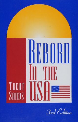 خرید و دانلود نسخه کامل کتاب Reborn in the USA 3rd Edition: Personal Privacy Through a New Identity_68f47c5ce3683.jpeg خرید و دانلود نسخه کامل کتاب Reborn in the USA 3rd Edition: Personal Privacy Through a New Identity