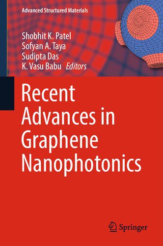 خرید و دانلود نسخه کامل کتاب Recent Advances in Graphene Nanophotonics_68f4caa0d9b40.jpeg خرید و دانلود نسخه کامل کتاب Recent Advances in Graphene Nanophotonics