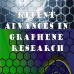 خرید و دانلود نسخه کامل کتاب Recent Advances in Graphene Research