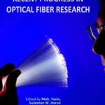 خرید و دانلود نسخه کامل کتاب Recent Progress in Optical Fiber Research