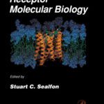 خرید و دانلود نسخه کامل کتاب Receptor Molecular Biology