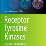 خرید و دانلود نسخه کامل کتاب Receptor Tyrosine Kinases: Methods and Protocols