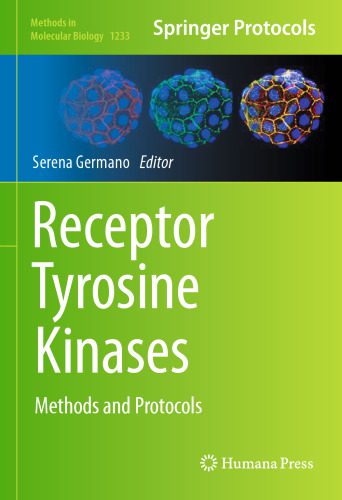 خرید و دانلود نسخه کامل کتاب Receptor Tyrosine Kinases: Methods and Protocols_68e969316aa34.jpeg خرید و دانلود نسخه کامل کتاب Receptor Tyrosine Kinases: Methods and Protocols