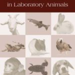 خرید و دانلود نسخه کامل کتاب Recognition and Alleviation of Pain in Laboratory Animals