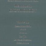 خرید و دانلود نسخه کامل کتاب Recombinant DNA, Part B