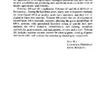 خرید و دانلود نسخه کامل کتاب Recombinant DNA Part C