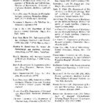 خرید و دانلود نسخه کامل کتاب Recombinant DNA Part H