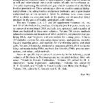 خرید و دانلود نسخه کامل کتاب Recombinant DNA Part I