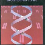 خرید و دانلود نسخه کامل کتاب Recombinant DNA