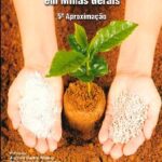 خرید و دانلود نسخه کامل کتاب Recomendações para o Uso de Corretivos e Fertilizantes em Minas Gerais – 5º Aproximação