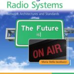 خرید و دانلود نسخه کامل کتاب Reconfigurable Radio Systems: Network Architectures and Standarts