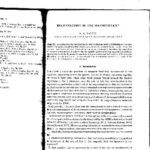 خرید و دانلود نسخه کامل کتاب Reconnection Space