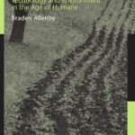 خرید و دانلود نسخه کامل کتاب Reconstructing Earth: Technology and Environment in the Age of Humans