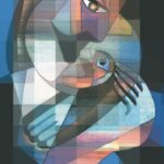 خرید و دانلود نسخه کامل کتاب Reconstructing Motherhood and Disability in the Age of Perfect Babies